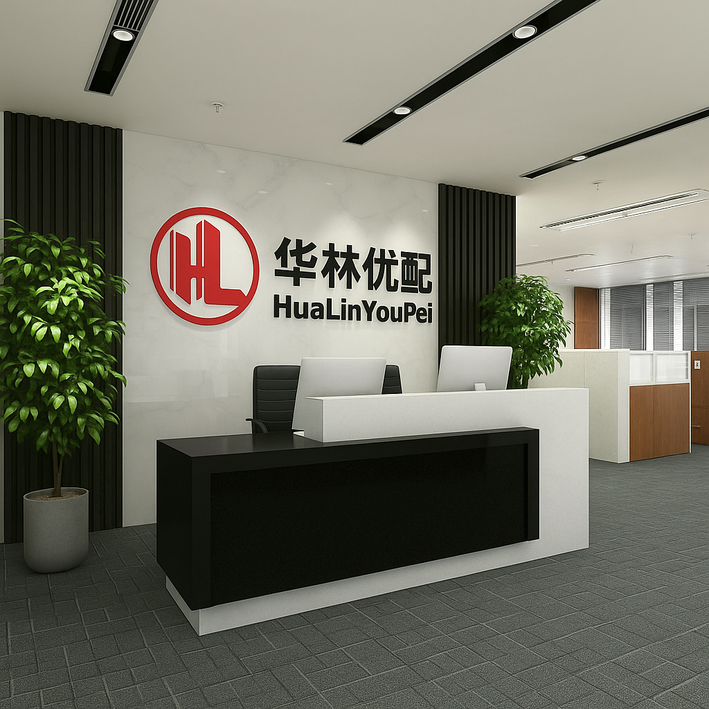 股票交易配资 互联网电商板块盘初拉升