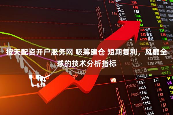 按天配资开户服务网 吸筹建仓 短期复利，风靡全球的技术分析指标